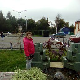 ���� Maxim, ������, 45 ��� - ��������� 19 ������� 2017