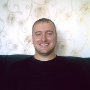 евгений, 47 лет, Ачинск евгений, 47 лет, Ачинск