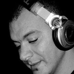 Sabry, �������, 48 ���