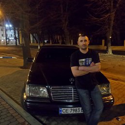 Slavik, ��������, 44 ����