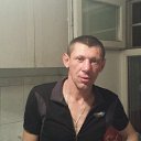 ���� ����, ������, 53 ���� - ��������� 29 ������� 2017 � ������ ���� ����������