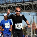 ���� Runner, ������ - ��������� 3 ������� 2017 � ������ ����������� ������� 2017�
