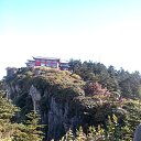 ���� ������, ����, 65 ��� - ��������� 13 ������� 2017 � ������ ���� ����������