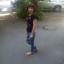 ���� �����, ��������, 46 ��� - ��������� 23 ������� 2017 � ������ ���� ����������