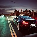 ���� No Name, ��������� - ��������� 11 ������� 2017 � ������ ������ ��������