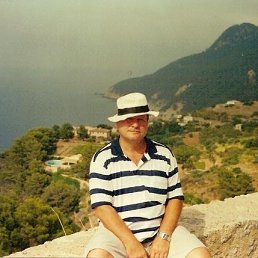 ���������, ������, 68 ���