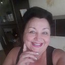 ���� ������, �������� - ��������� 14 ������ 2017 � ������ ���� ����������