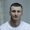 ���� Swift, ������, 42 ���� - ��������� 2 ������� 2017 � ������ ���� ����������