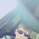 ���� Pavel, ��������, 37 ��� - ��������� 5 �������� 2017 � ������ ���� ����������