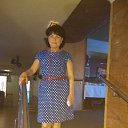 ���� ��� ��������� �� ������� ���� ����������
