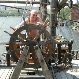 �����, ����������, 54 ����