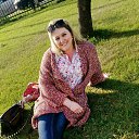 ���� Liliya, ������, 42 ���� - ��������� 16 �������� 2017 � ������ ���� ����������