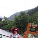 ���� ������, ��������, 53 ���� - ��������� 15 ������� 2017 � ������ �������� 2017�