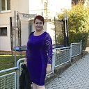 ���� Elena, ���������, 52 ���� - ��������� 19 ������� 2017 � ������ ���� ����������