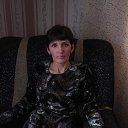 ���� �������, ������������, 53 ���� - ��������� 8 ���� 2017