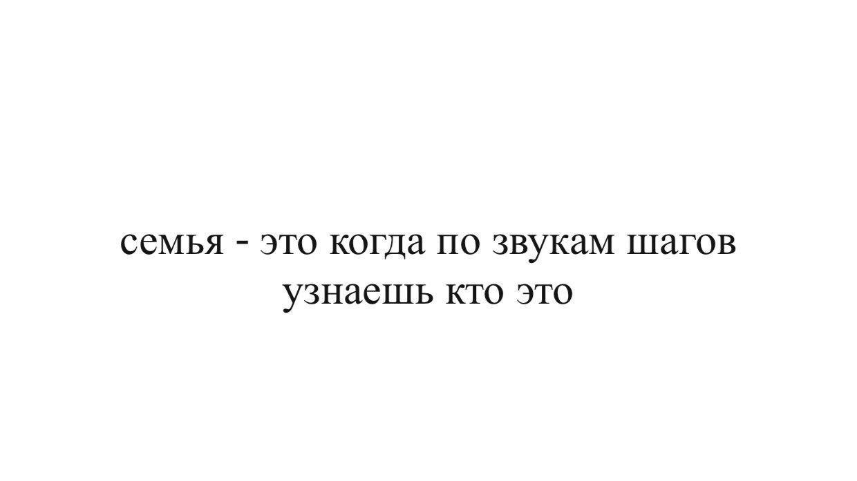 . - 13  2017  10:26