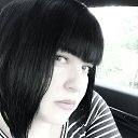 ���� Rina, ������-��-����, 43 ���� - ��������� 6 �������� 2017