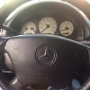 ���� �����, ������, 33 ���� - ��������� 6 ������� 2017 � ������ ������ ��������