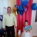 ���� �����, ���������������, 43 ���� - ��������� 10 ������� 2017 � ������ ���� ����������