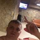 ���� �������, ������, 38 ��� - ��������� 12 ������� 2017 � ������ ���� ����������