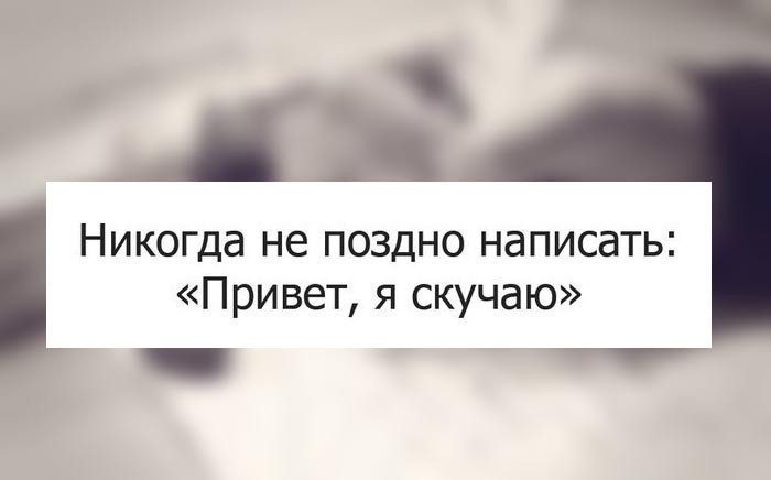 � ���� ����� - 25 ������� 2017 � 03:19