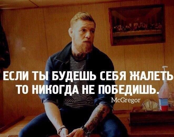 ����� - ��� ����� - 8 ���� 2017 � 07:08