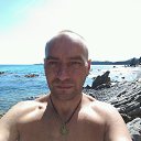 ���� ��, �������, 53 ���� - ��������� 2 �������� 2017 � ������ ���� ����������