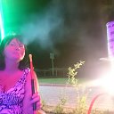 ���� ��������, ���������, 59 ��� - ��������� 12 ������ 2017 � ������ ���� ����������