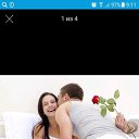 ���� ����, ���������� �����, 57 ��� - ��������� 1 ���� 2017 � ������ ���� ����������