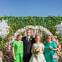 4 ������� 2017 � �� ������� ���� ����������