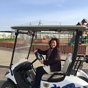���� Viktorija, ������, 58 ��� - ��������� 24 �������� 2017 � ������ ���� ����������