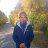 ���� �������, ���������, 49 ��� - ��������� 25 ���� 2017