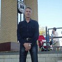  ,  , 55  -  14  2017