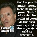  Zeljko, , 51  -  9  2017    