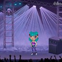 ���� ����, ������, 75 ��� - ��������� 17 ������� 2017 � ������ �Tropikania�