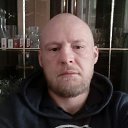 ���� Napalm, �����-���������, 43 ���� - ��������� 1 ��� 2017 � ������ ���� ����������