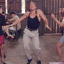 ���� ������, �����-���������, 42 ���� - ��������� 30 ���� 2017 � ������ ���� ����������