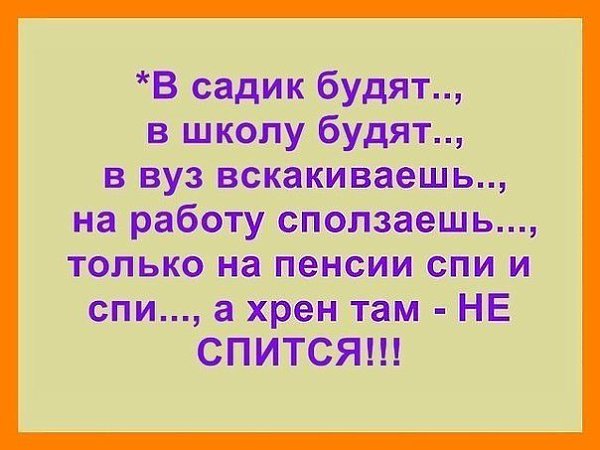 ��������� ������ - 17 ������� 2017 � 06:33