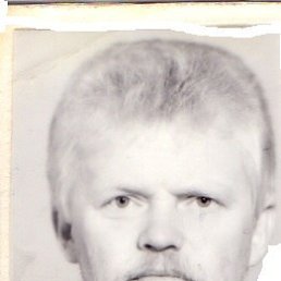 ���� ������, ���, 71 ��� - ��������� 6 ������� 2017