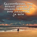 ���� ��������� � ������ �������, ������ - ��������� 9 ������� 2017 � ������ ������ ��������