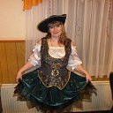 ���� Olga, �������, 60 ��� - ��������� 15 ��� 2017 � ������ �Foto�