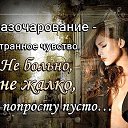  ,  -  4  2017   