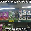 ���� Liliya, �������� - ��������� 9 ������� 2017 � ������ ������������ ����� ������