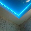 ���� �������, ������������, 49 ��� - ��������� 12 ���� 2017 � ������ ���� ����������