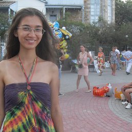 ���� ���������, �������� - ��������� 3 ������� 2017