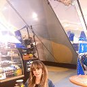 ���� Elena, �����������, 59 ��� - ��������� 22 ���� 2017 � ������ ���� ����������