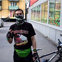 ���� �����, �����-���������, 38 ��� - ��������� 24 ������� 2017 � ������ ���� ����������