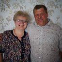 ���� �������, ������, 65 ��� - ��������� 11 �������� 2017 � ������ ���� ����������