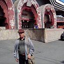 ���� ��������, �����, 74 ���� - ��������� 7 ������� 2017 � ������ ������