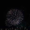 ���� �������, ������������, 45 ��� - ��������� 15 ���� 2017 � ������ ����� ������ ������������ 2017�